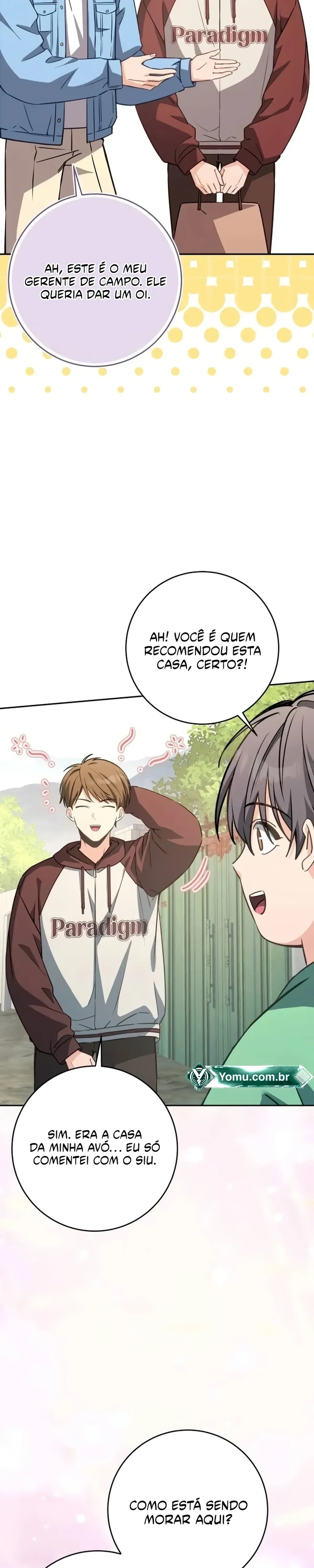 Página 27