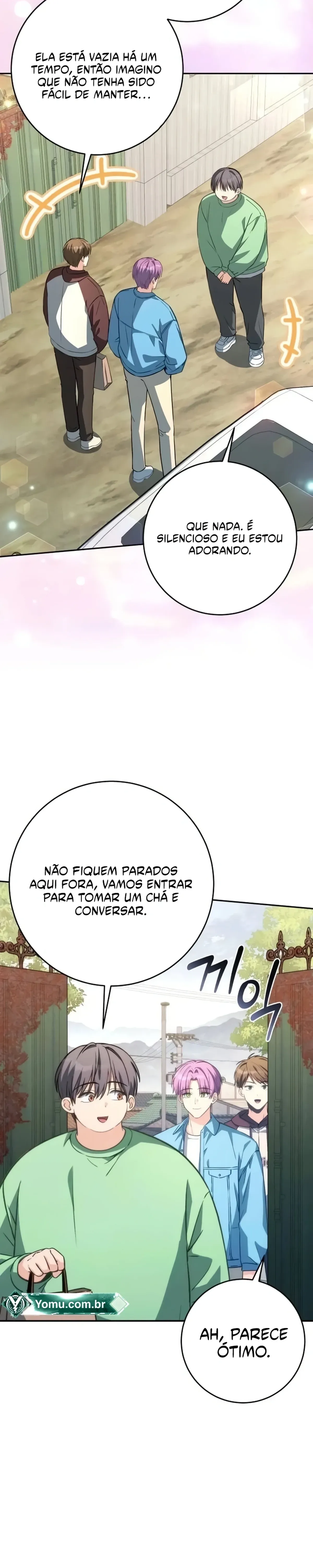 Página 28