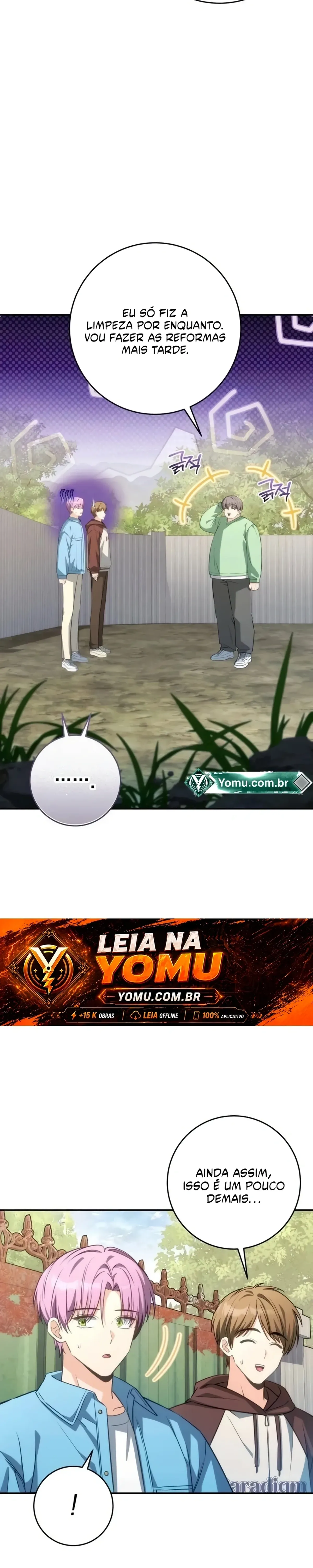 Página 31