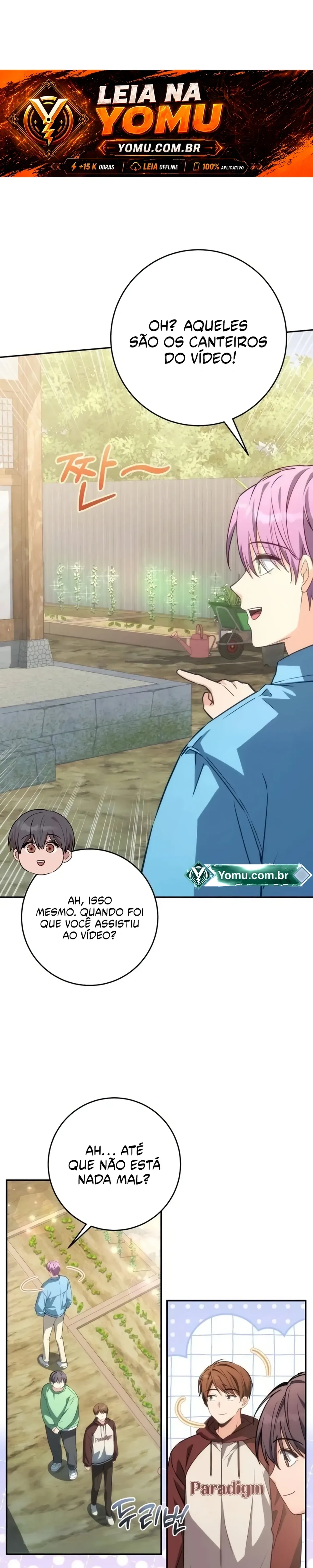 Página 32