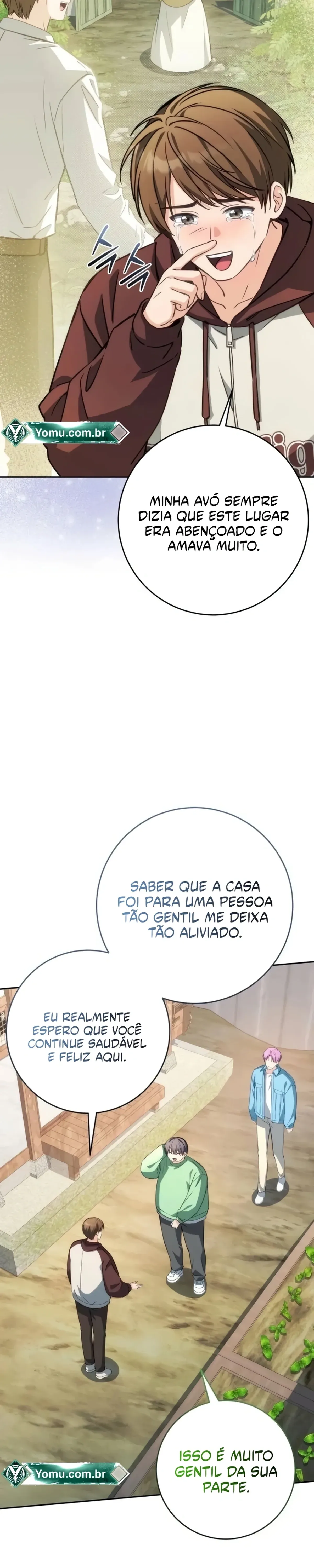 Página 35