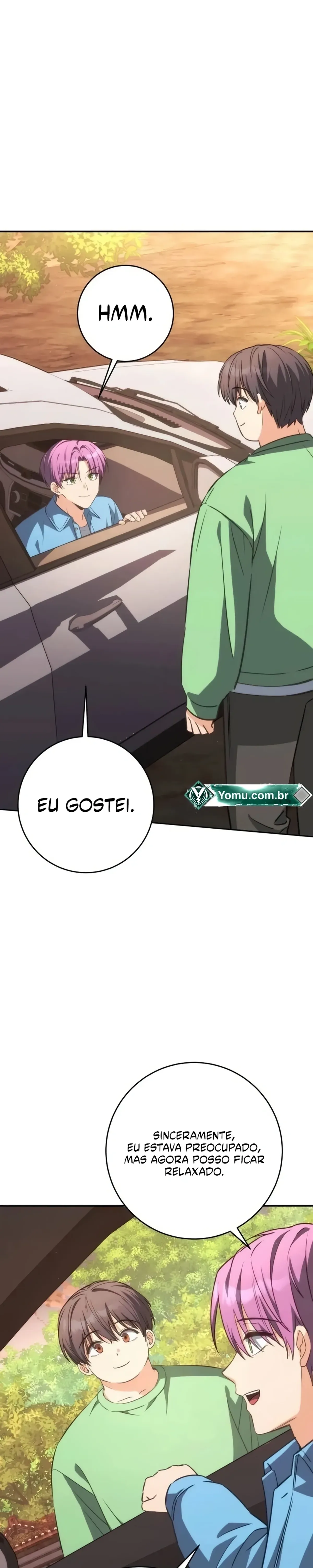 Página 39