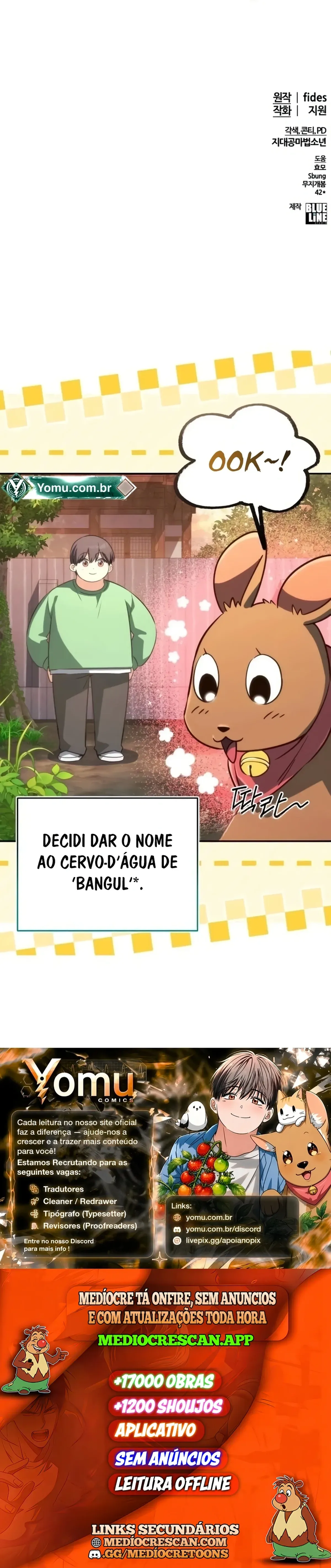 Página 46