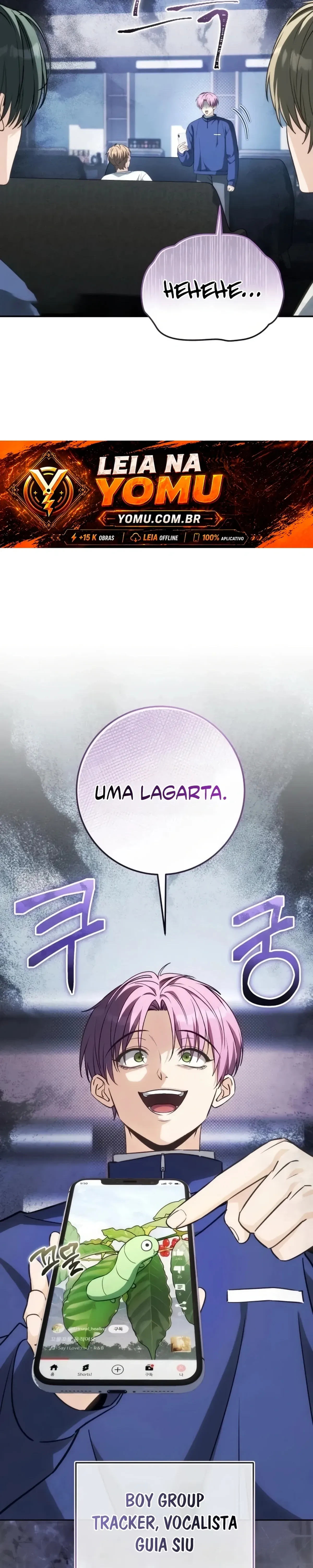 Página 5