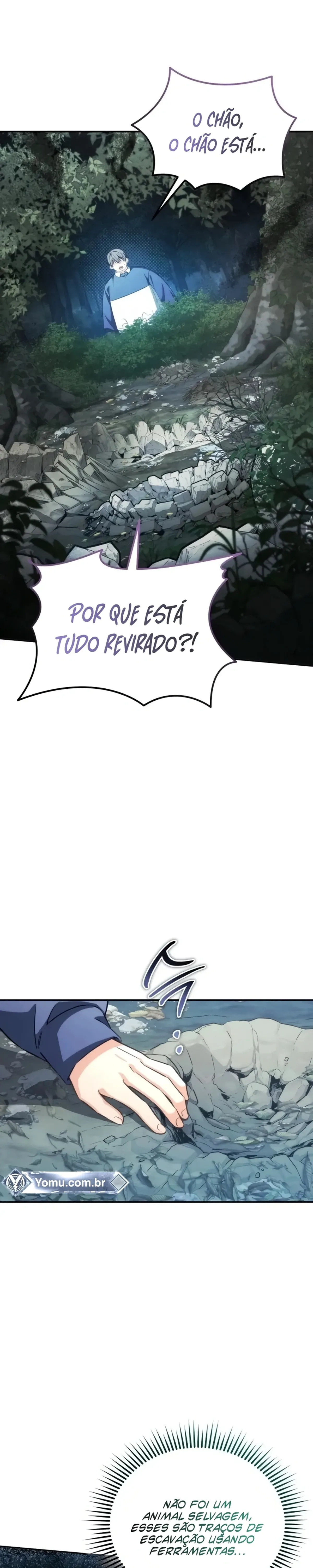 Página 27