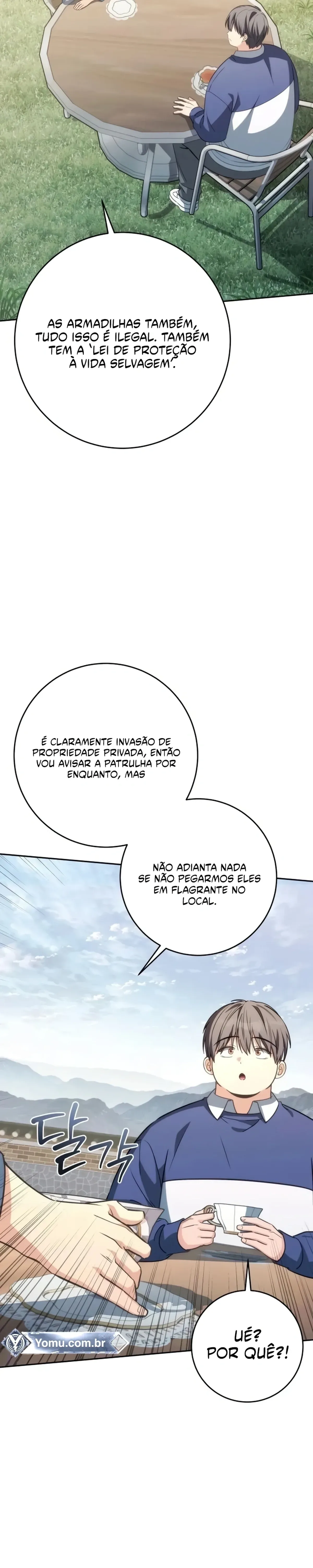Página 37
