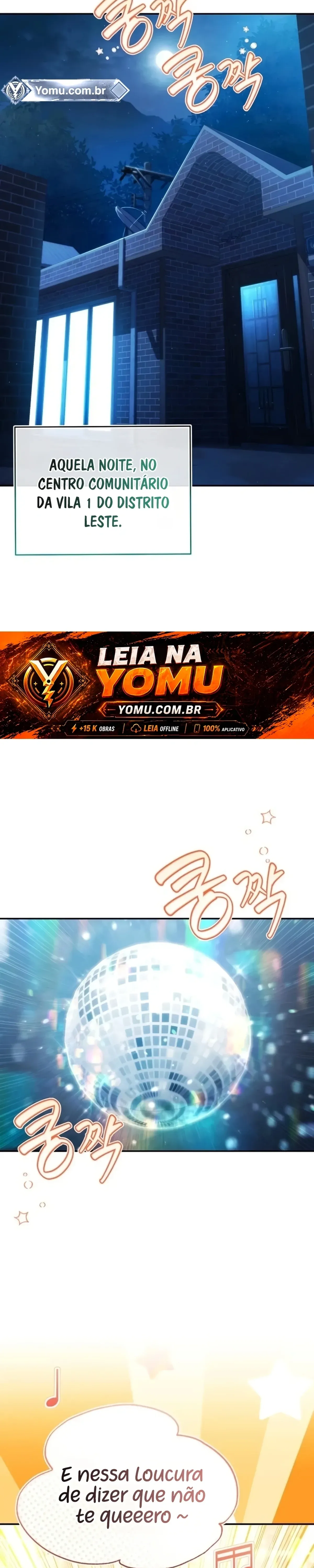 Página 43