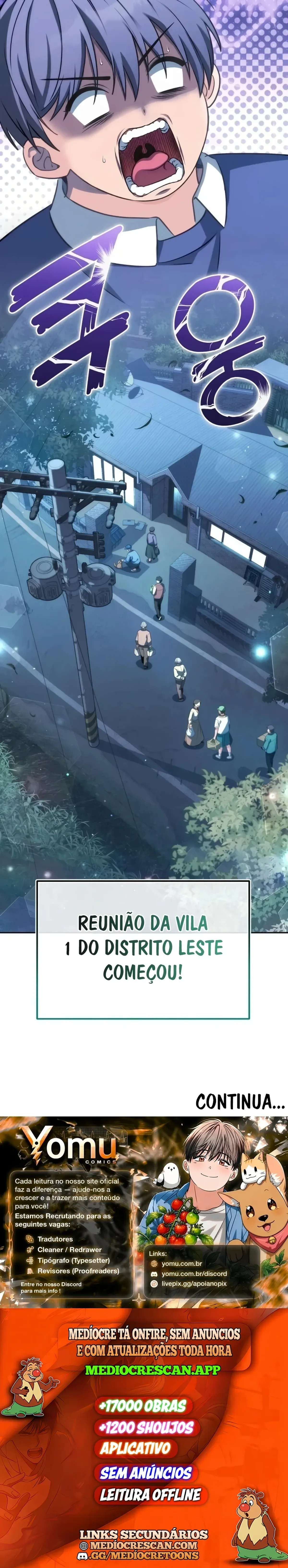 Página 47