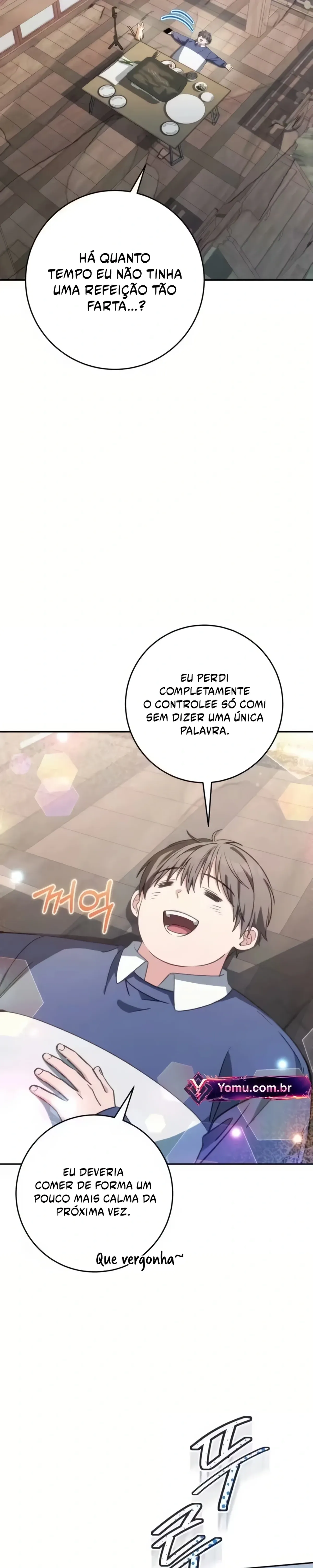 Página 34