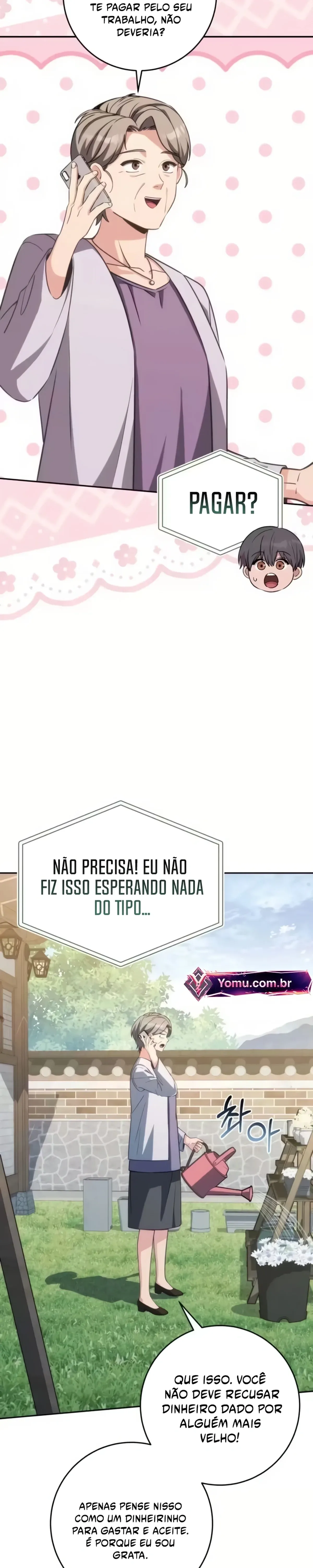 Página 38