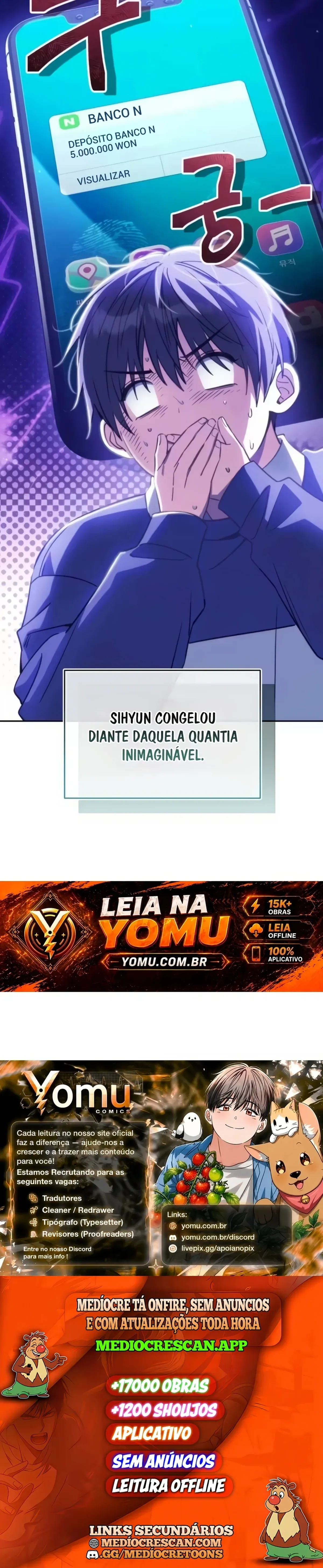 Página 44