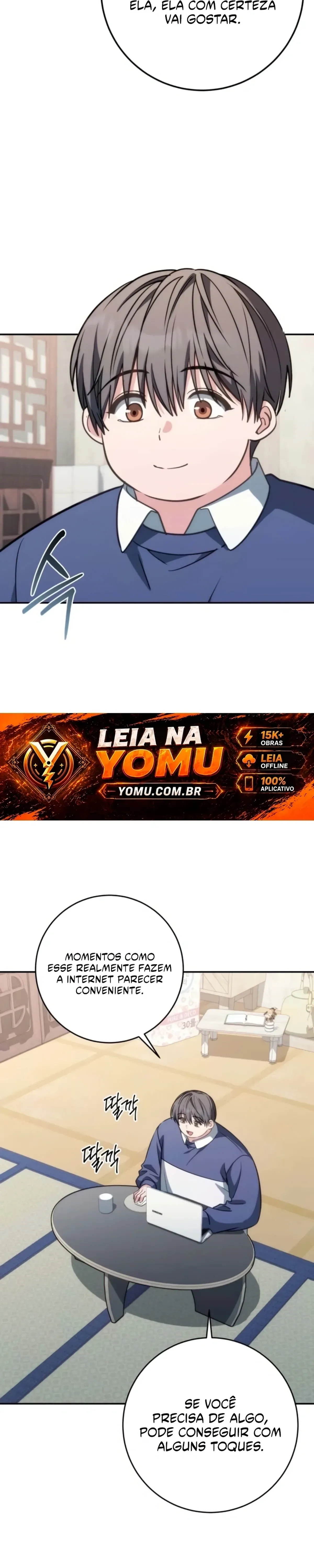 Página 8