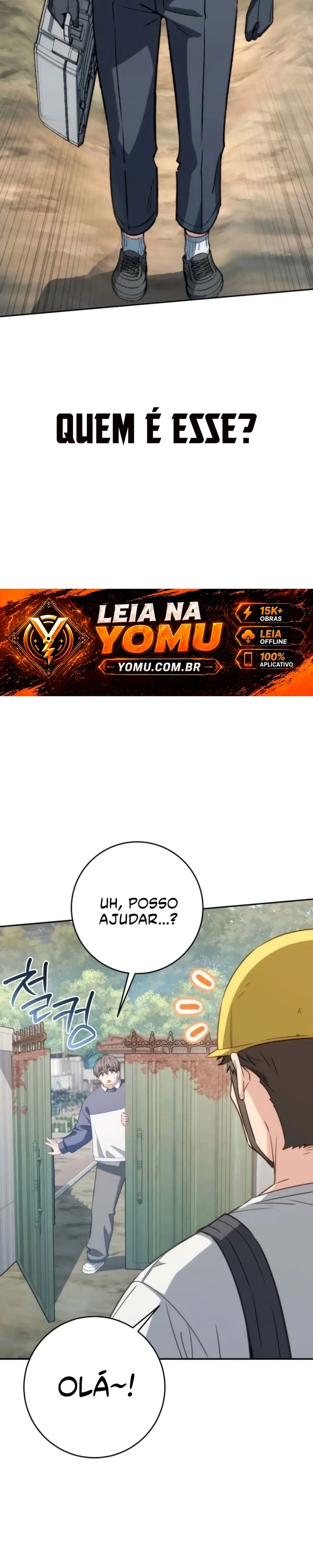 Página 13