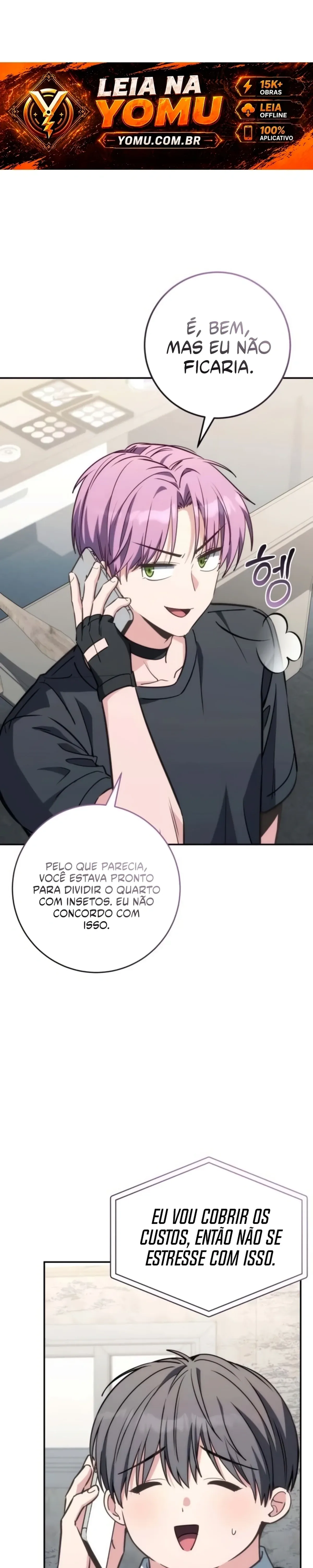 Página 19