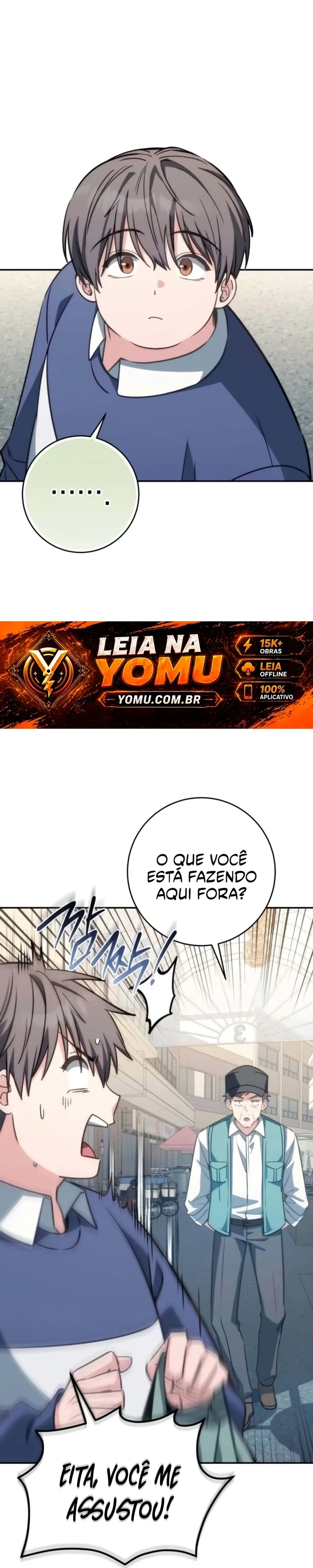 Página 32