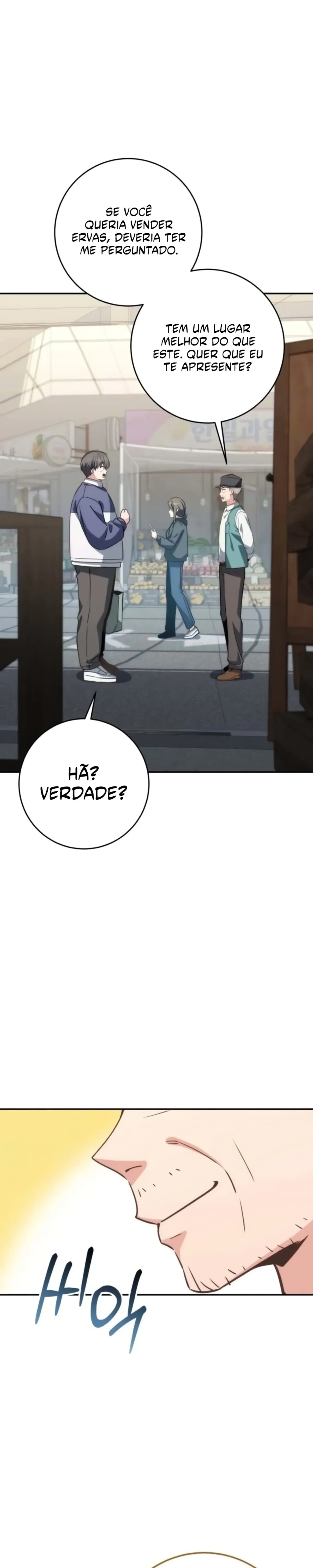 Página 40