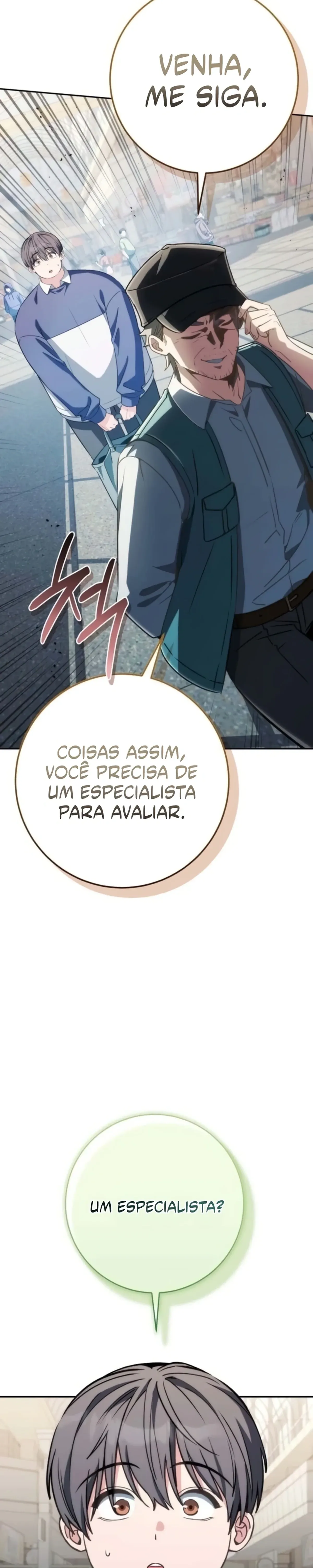Página 41