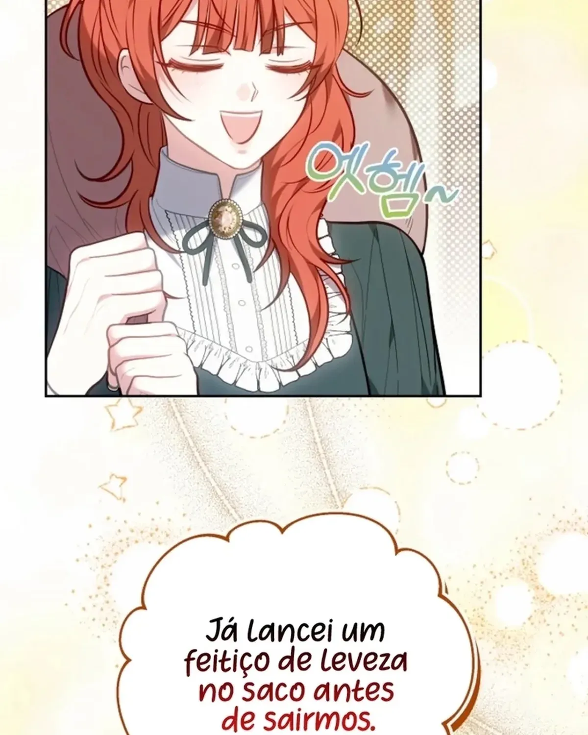 Página 74