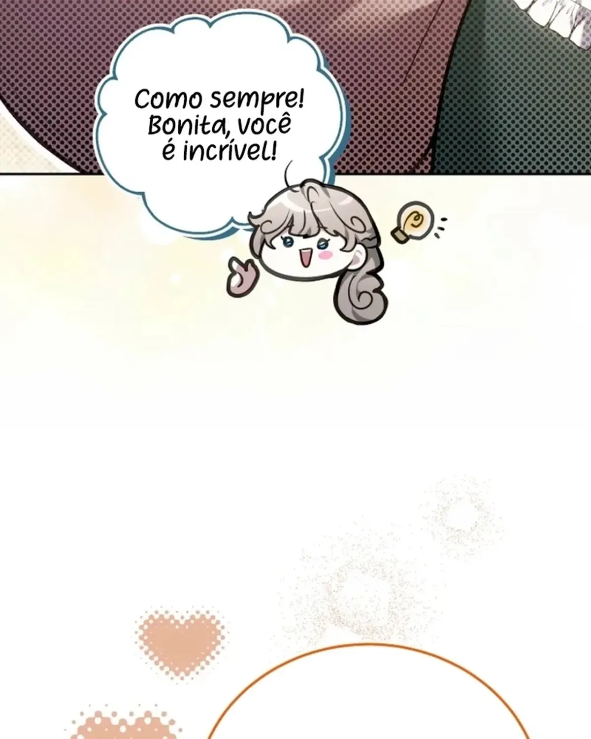 Página 76