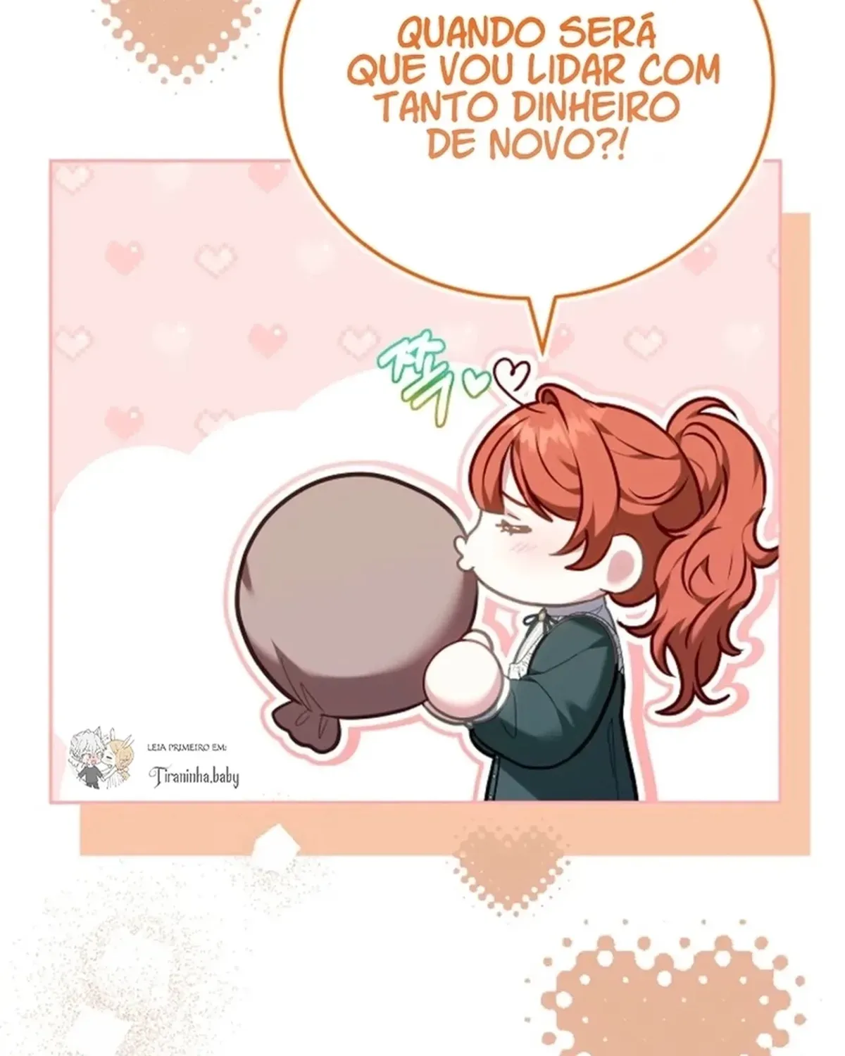 Página 77