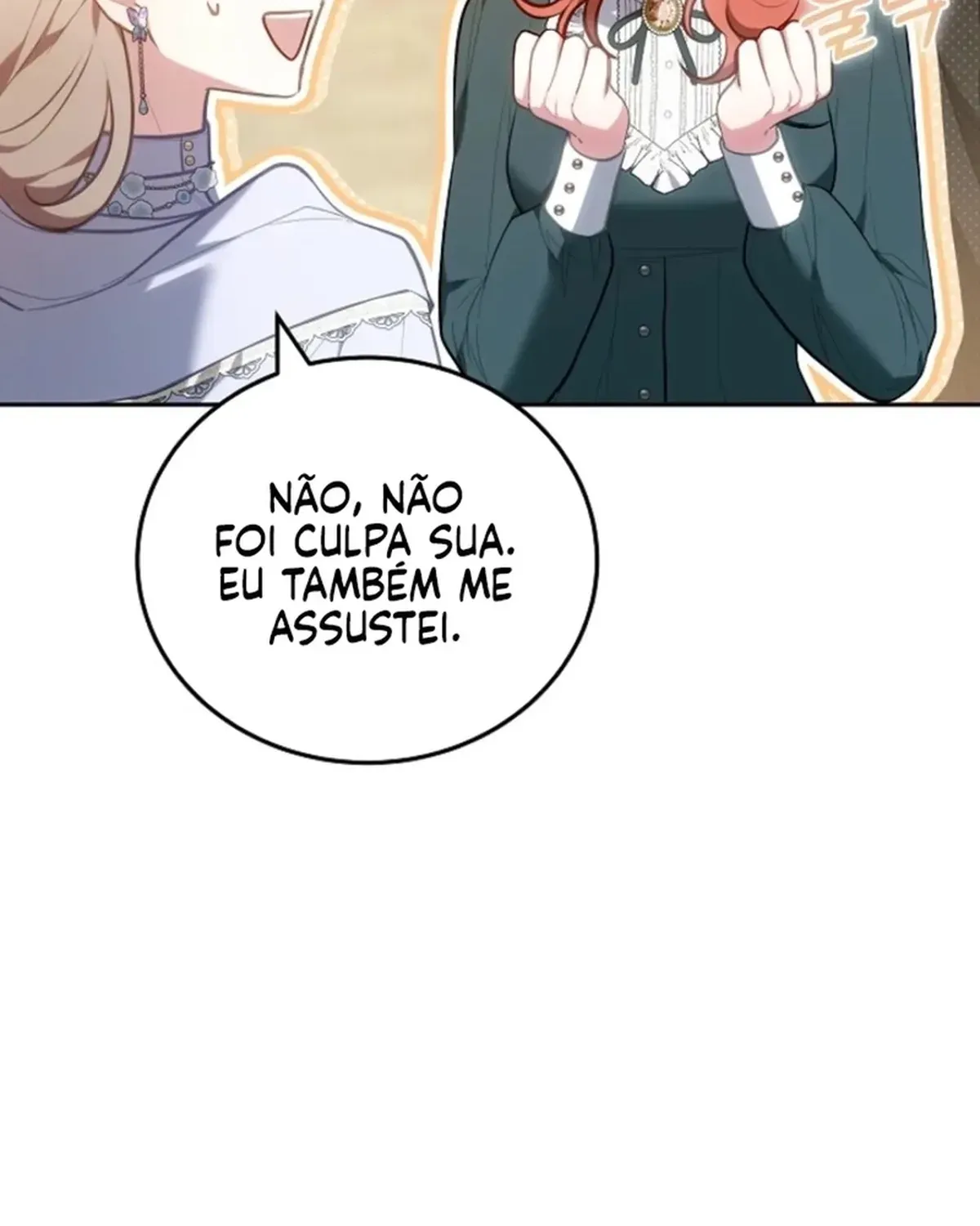 Página 116