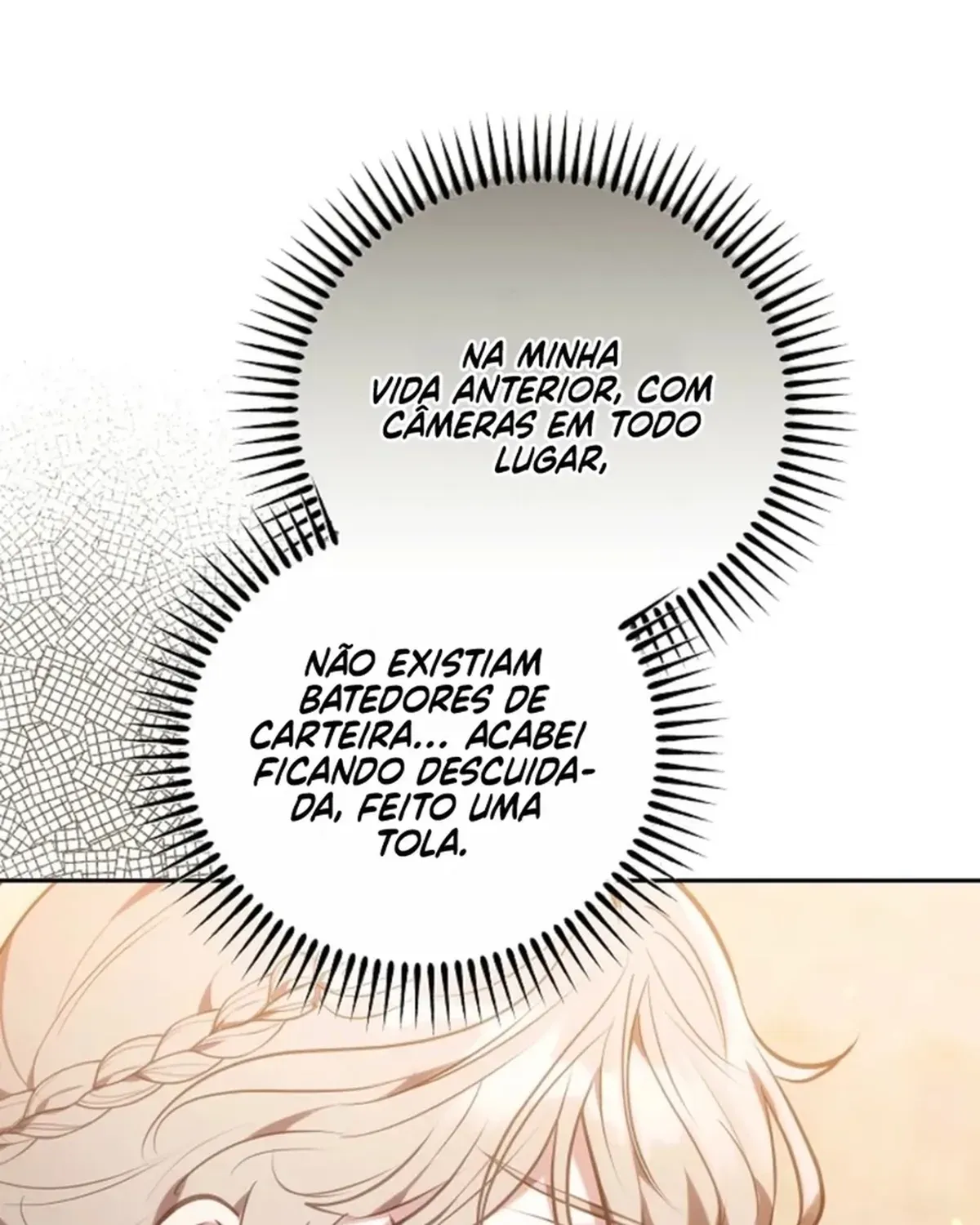 Página 117