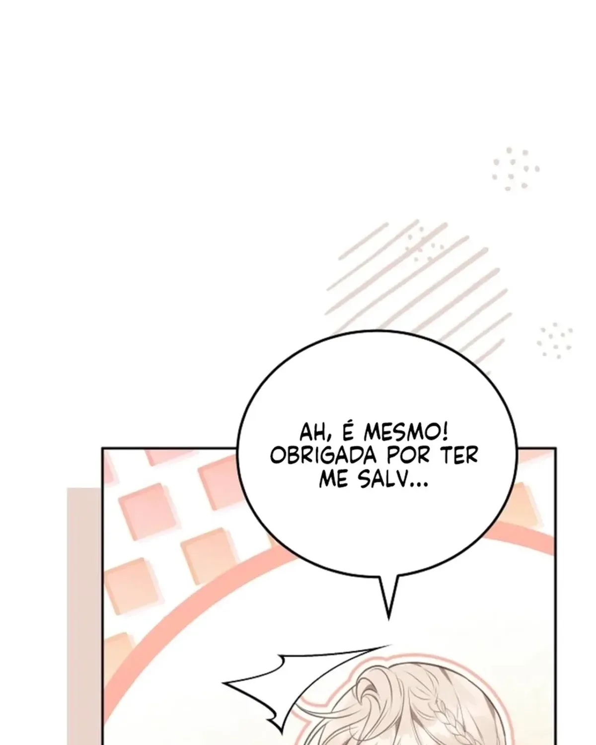 Página 119