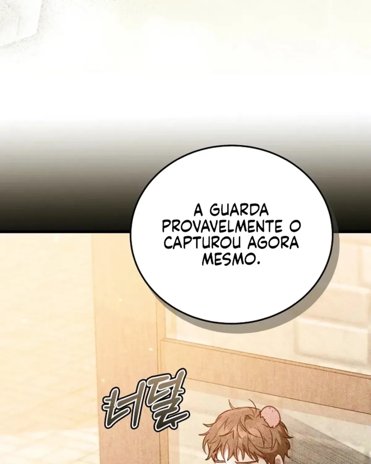 Página 138
