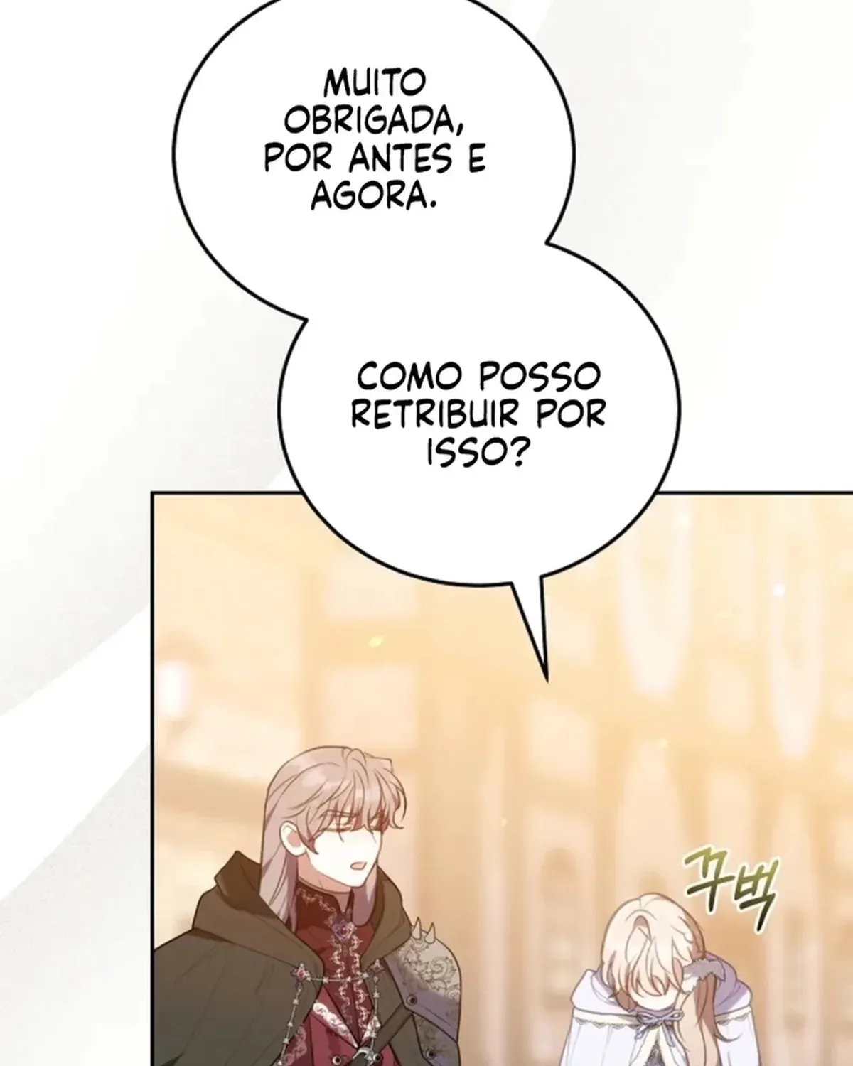 Página 142