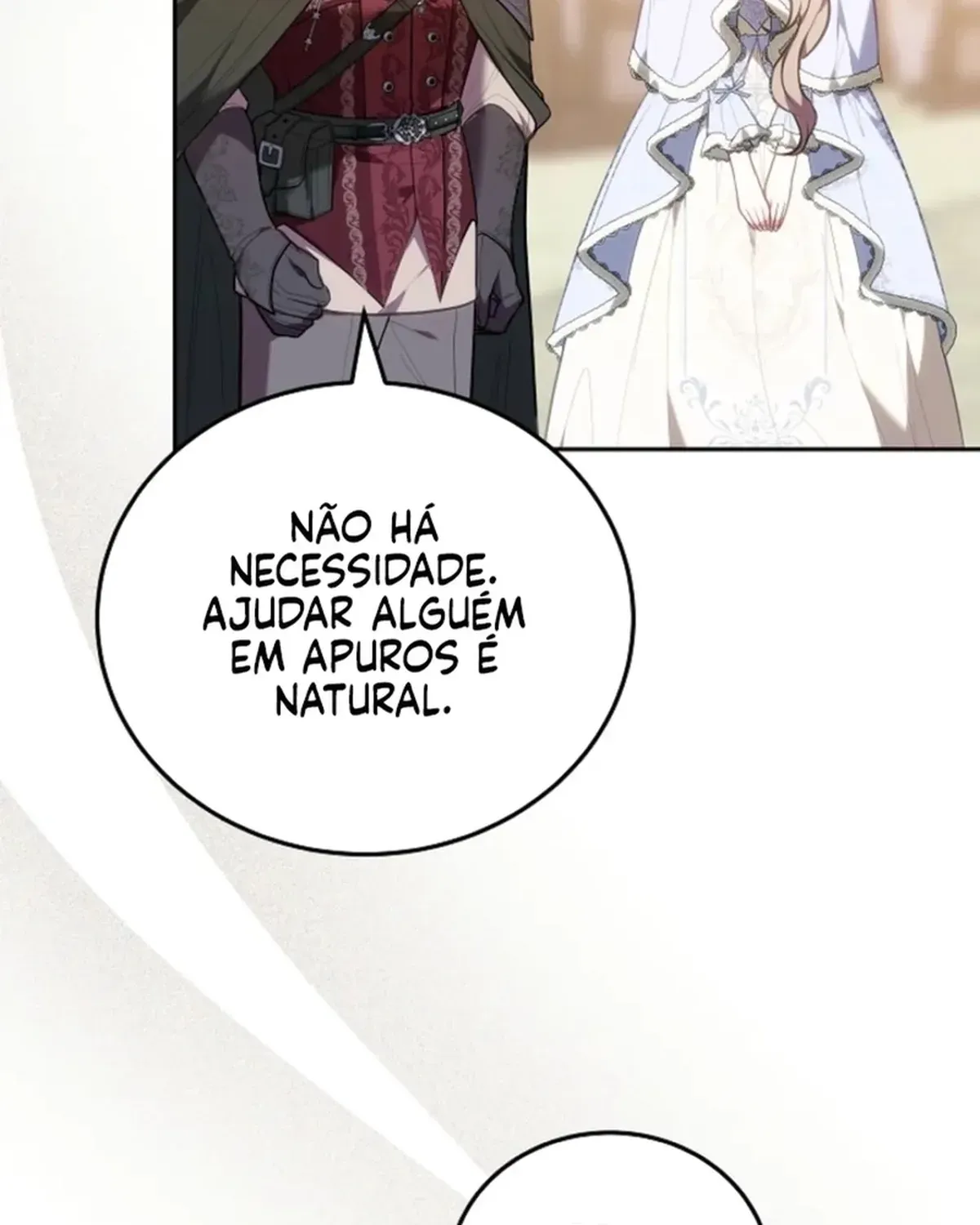 Página 143