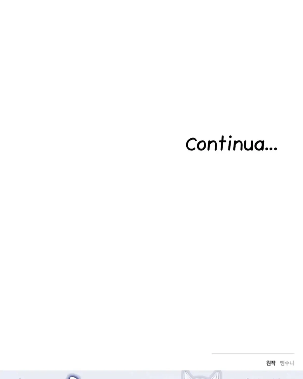 Página 158