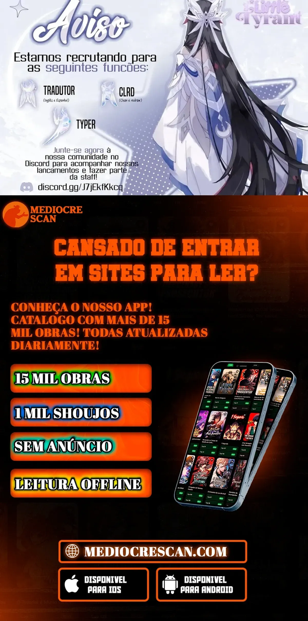 Página 159