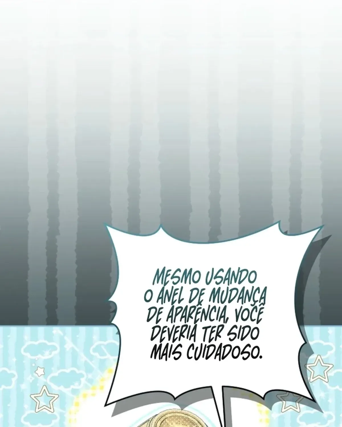 Página 41
