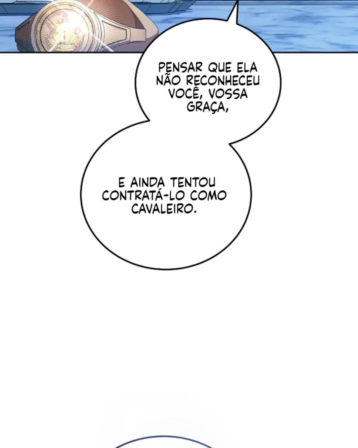 Página 45