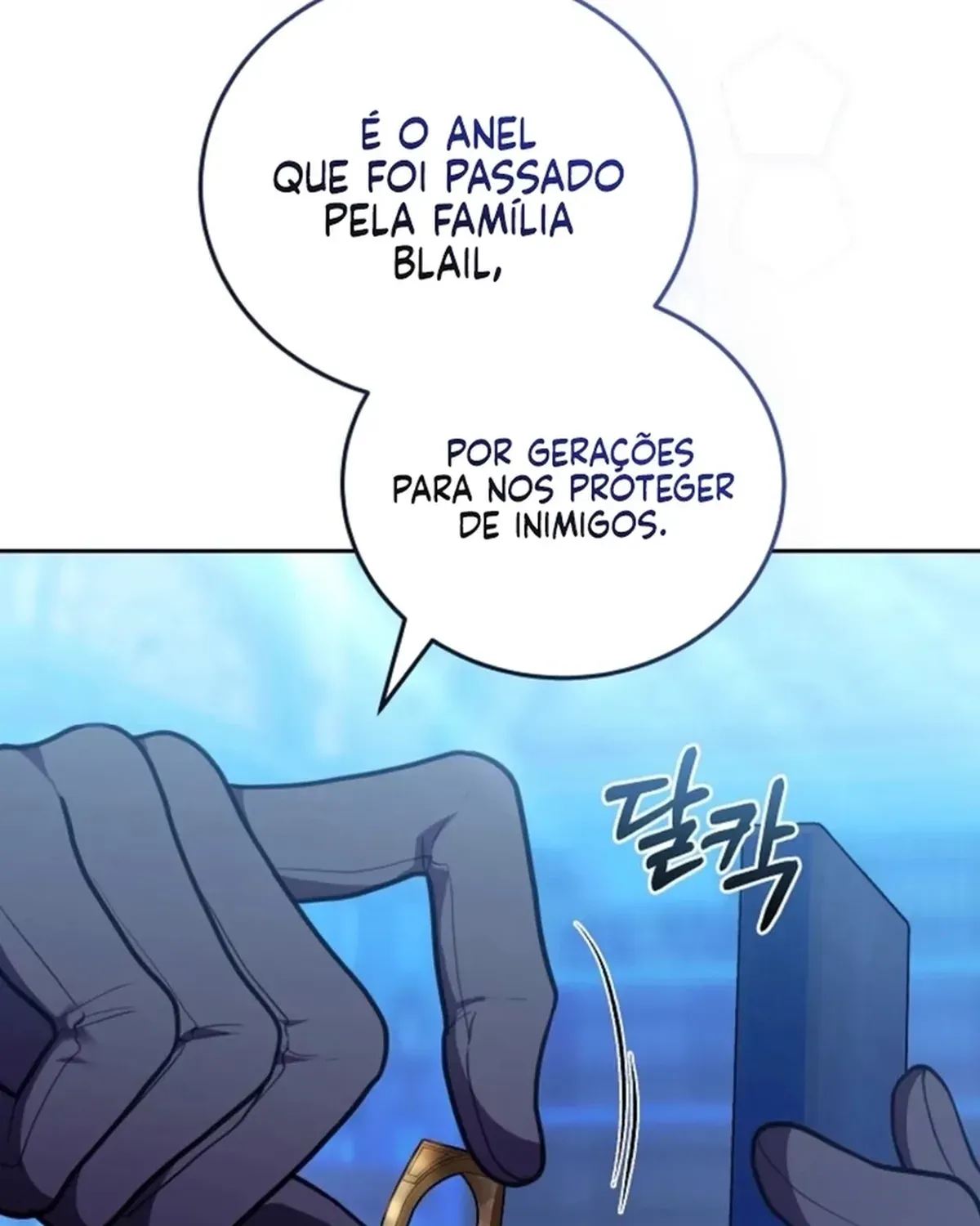 Página 46