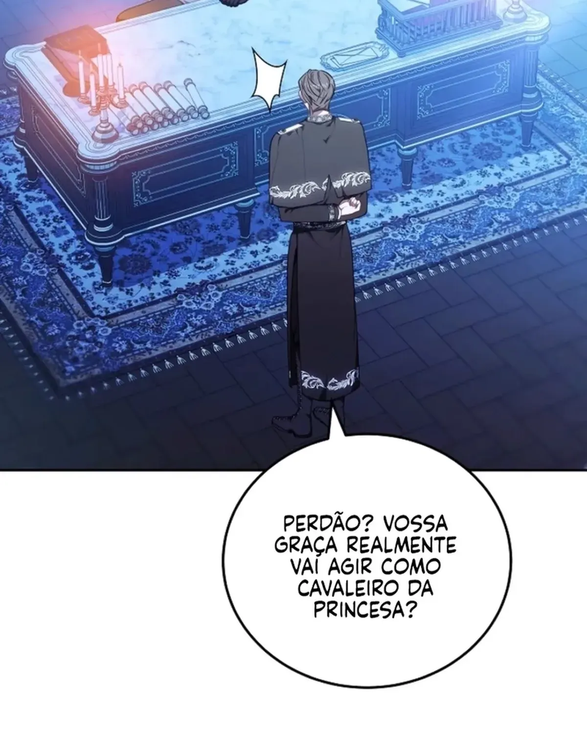 Página 51