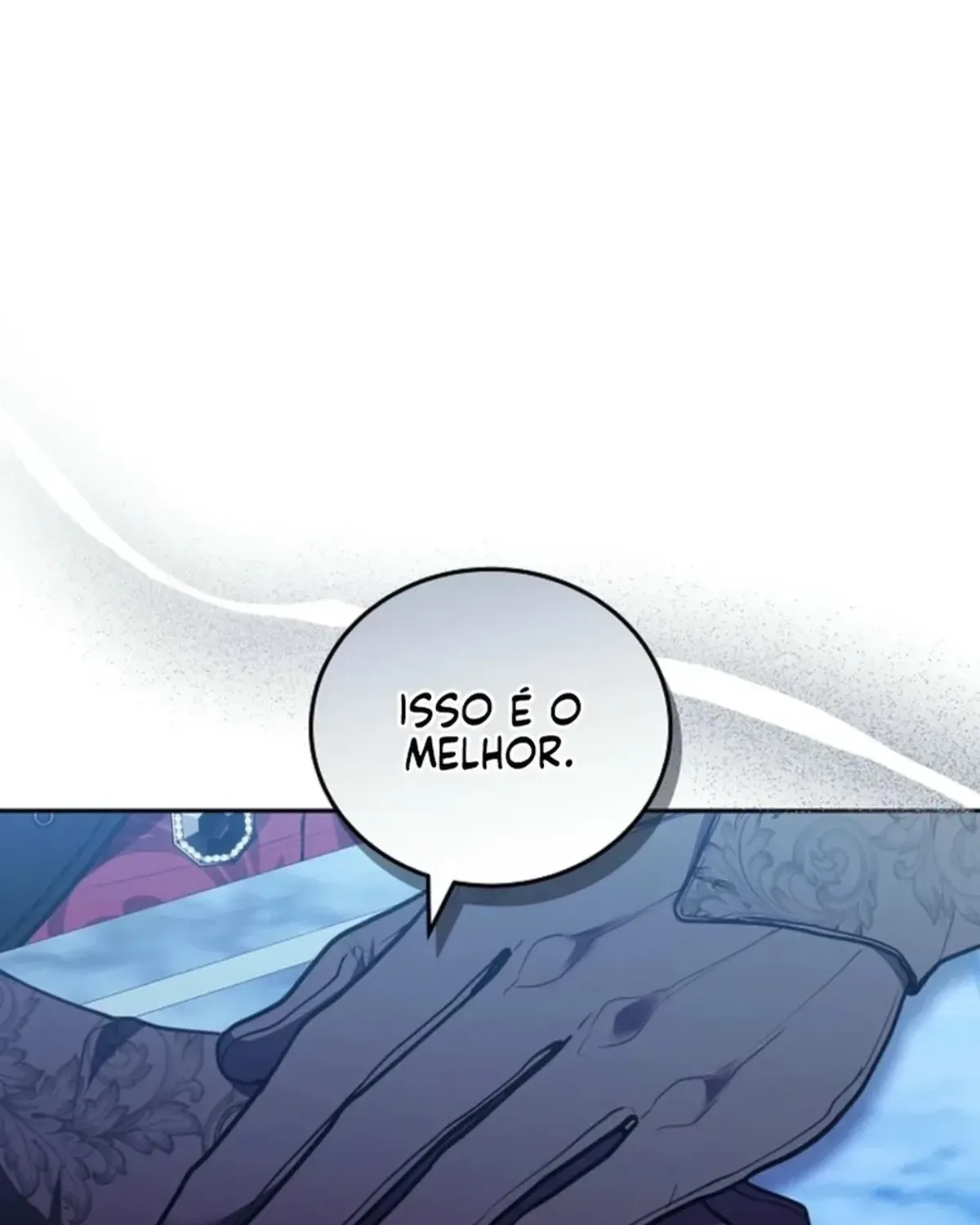 Página 52