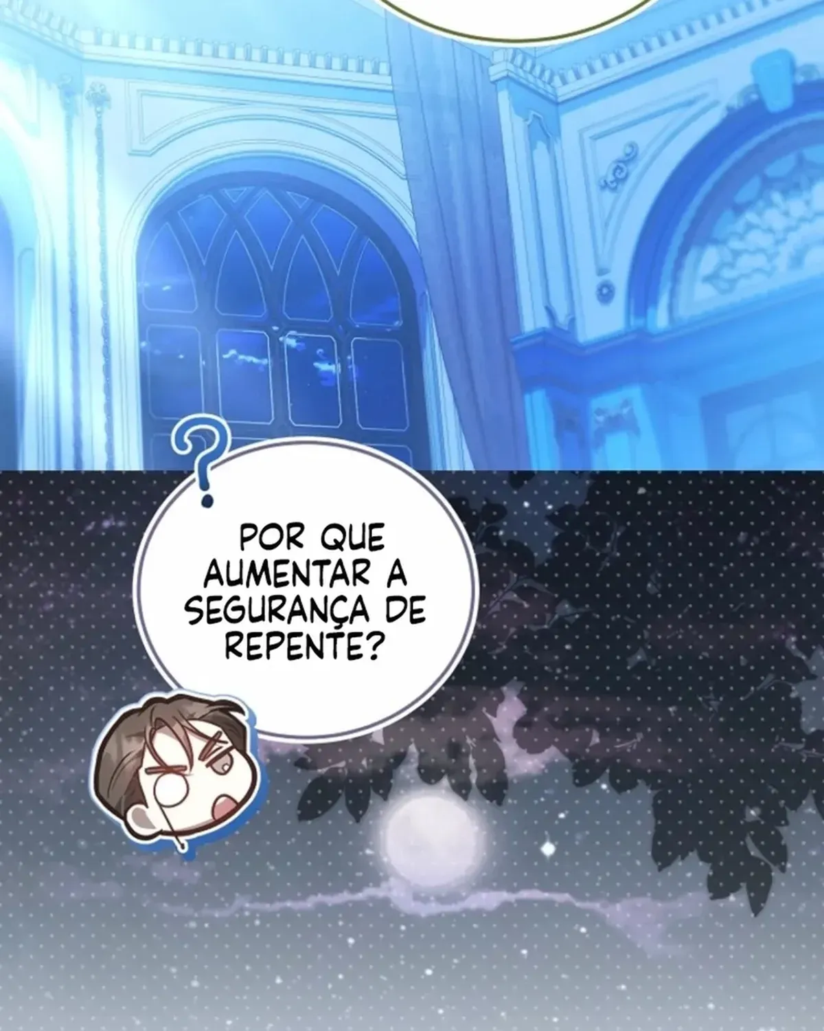 Página 57