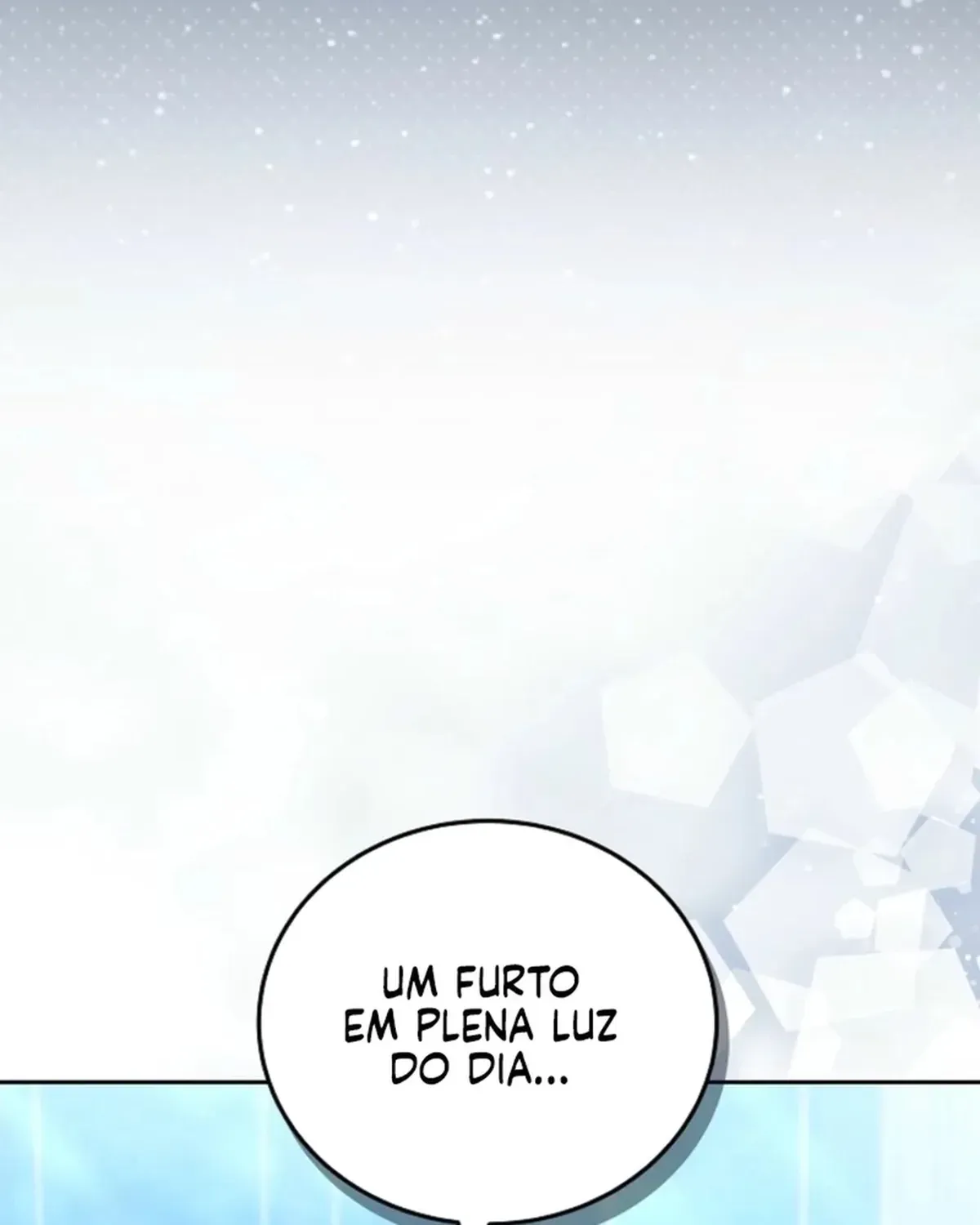 Página 58