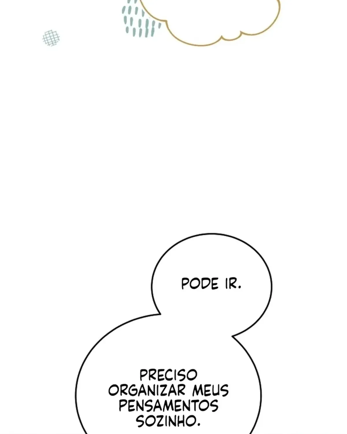 Página 64