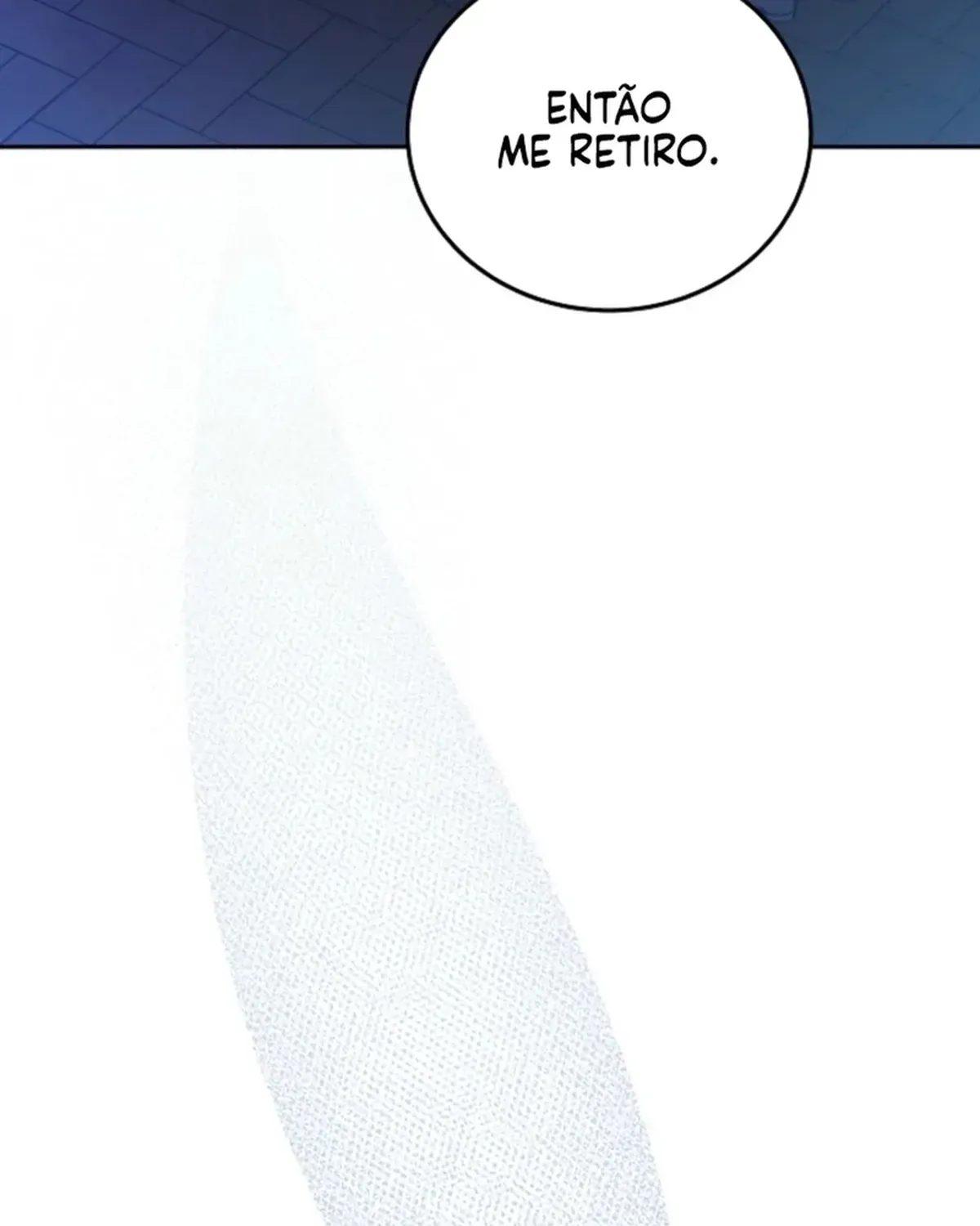 Página 67