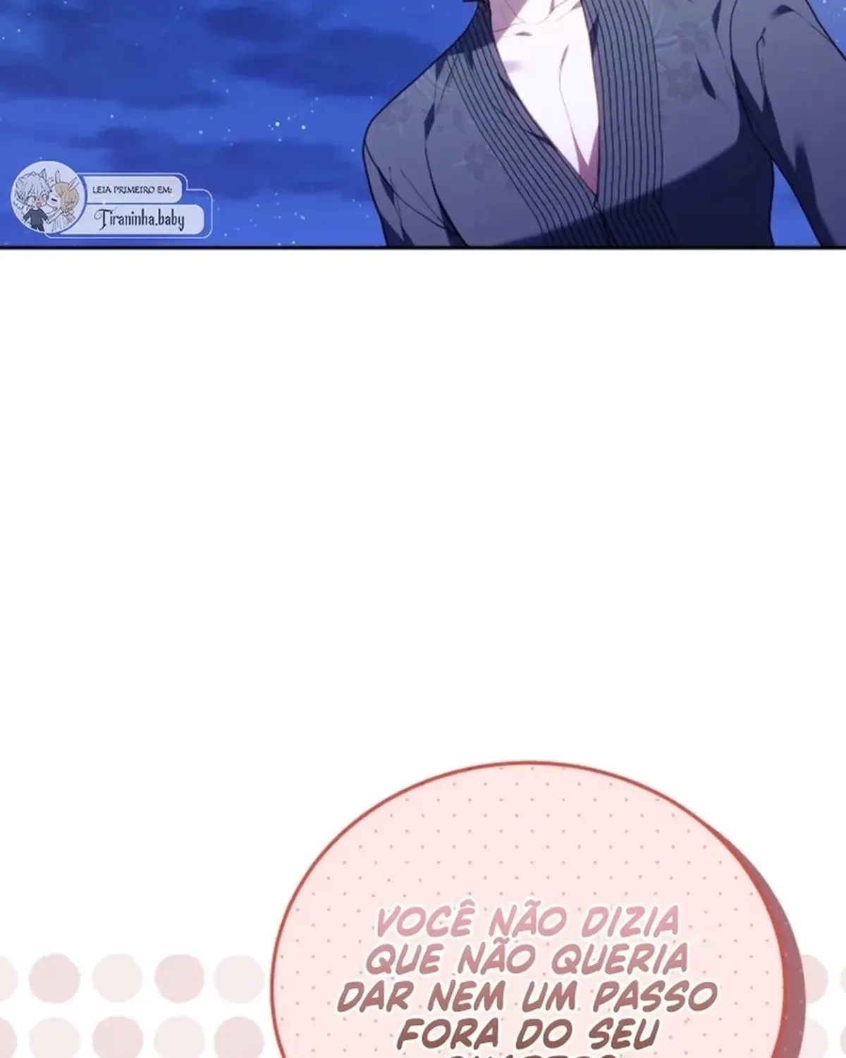 Página 77