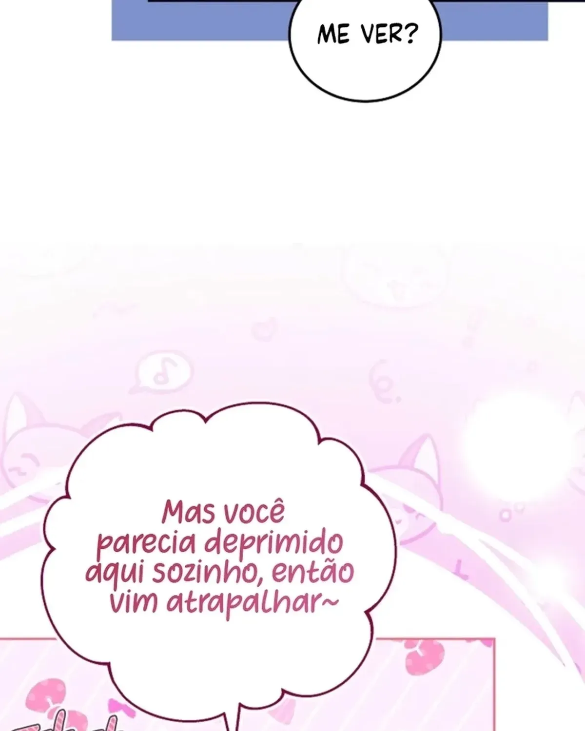 Página 81