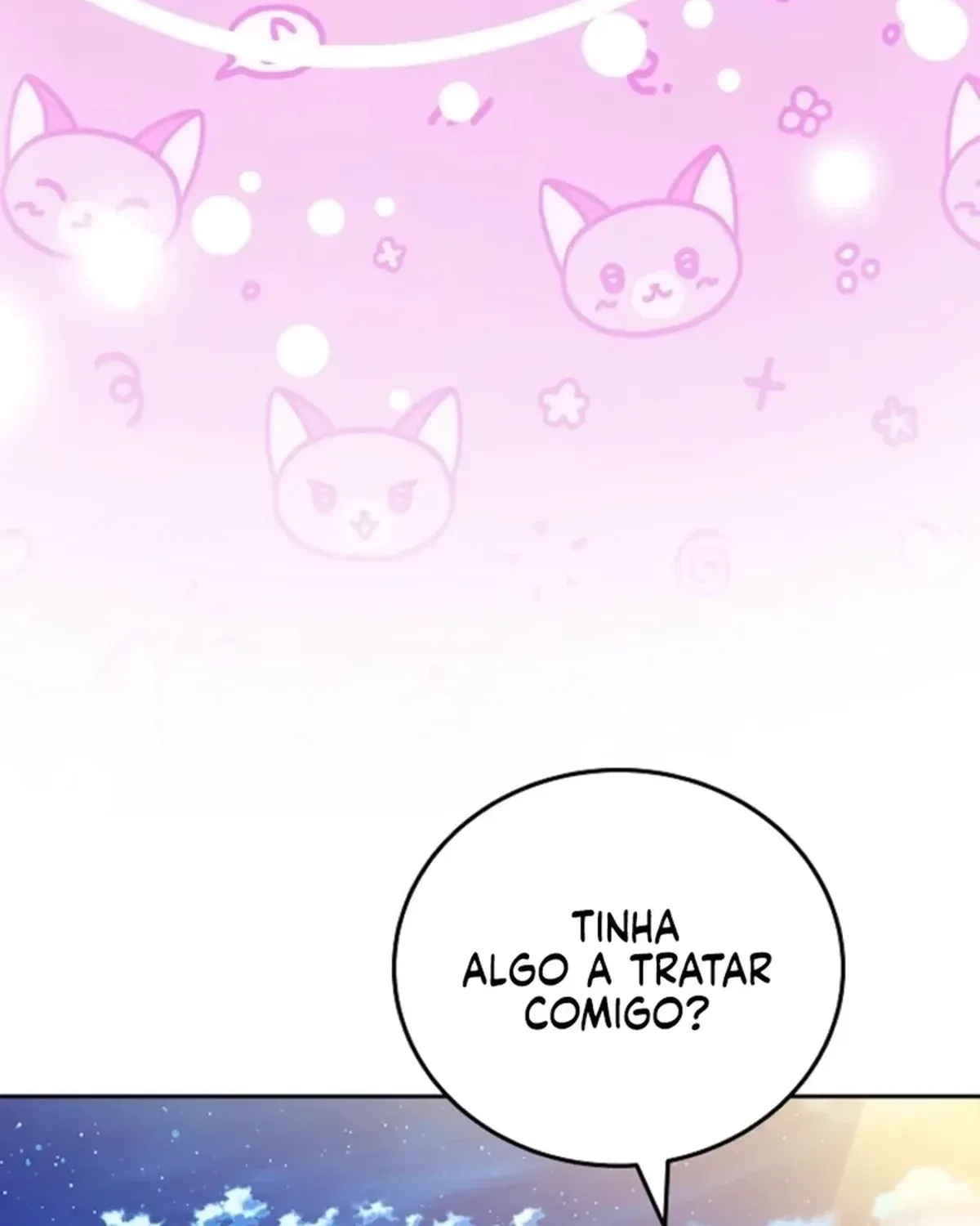 Página 83