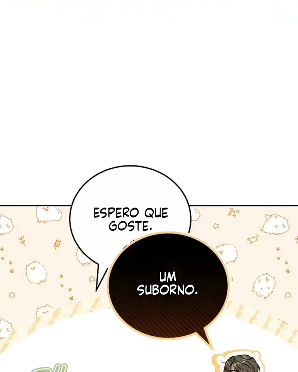 Página 101