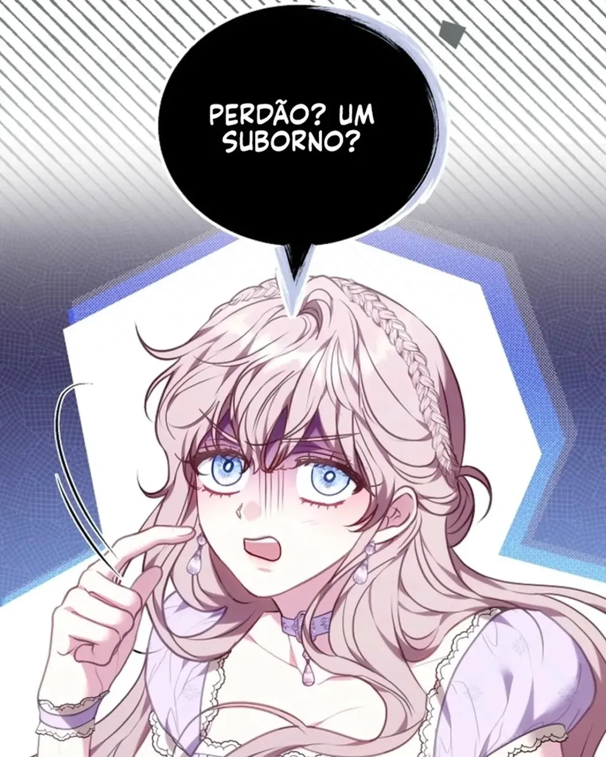 Página 103