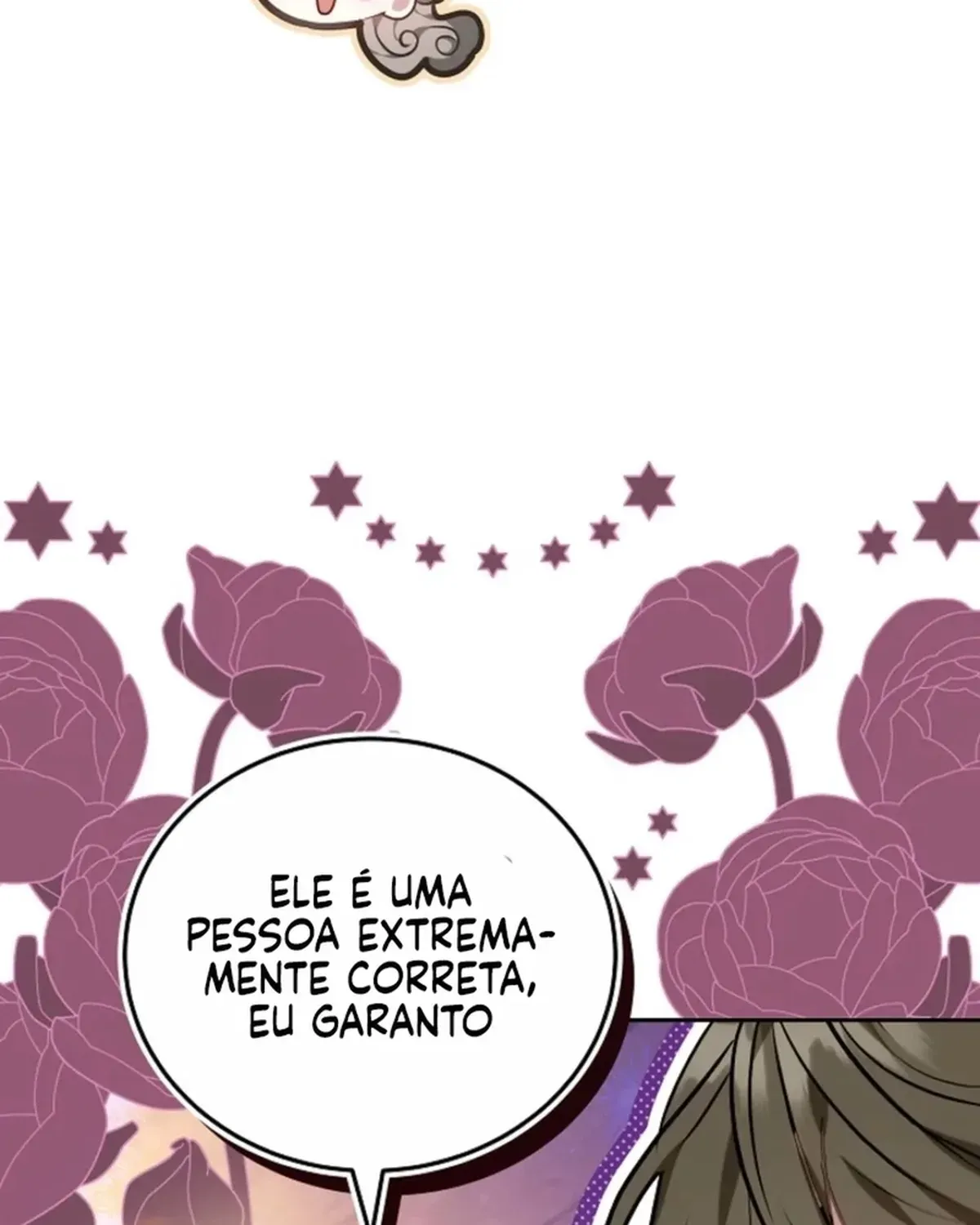 Página 106