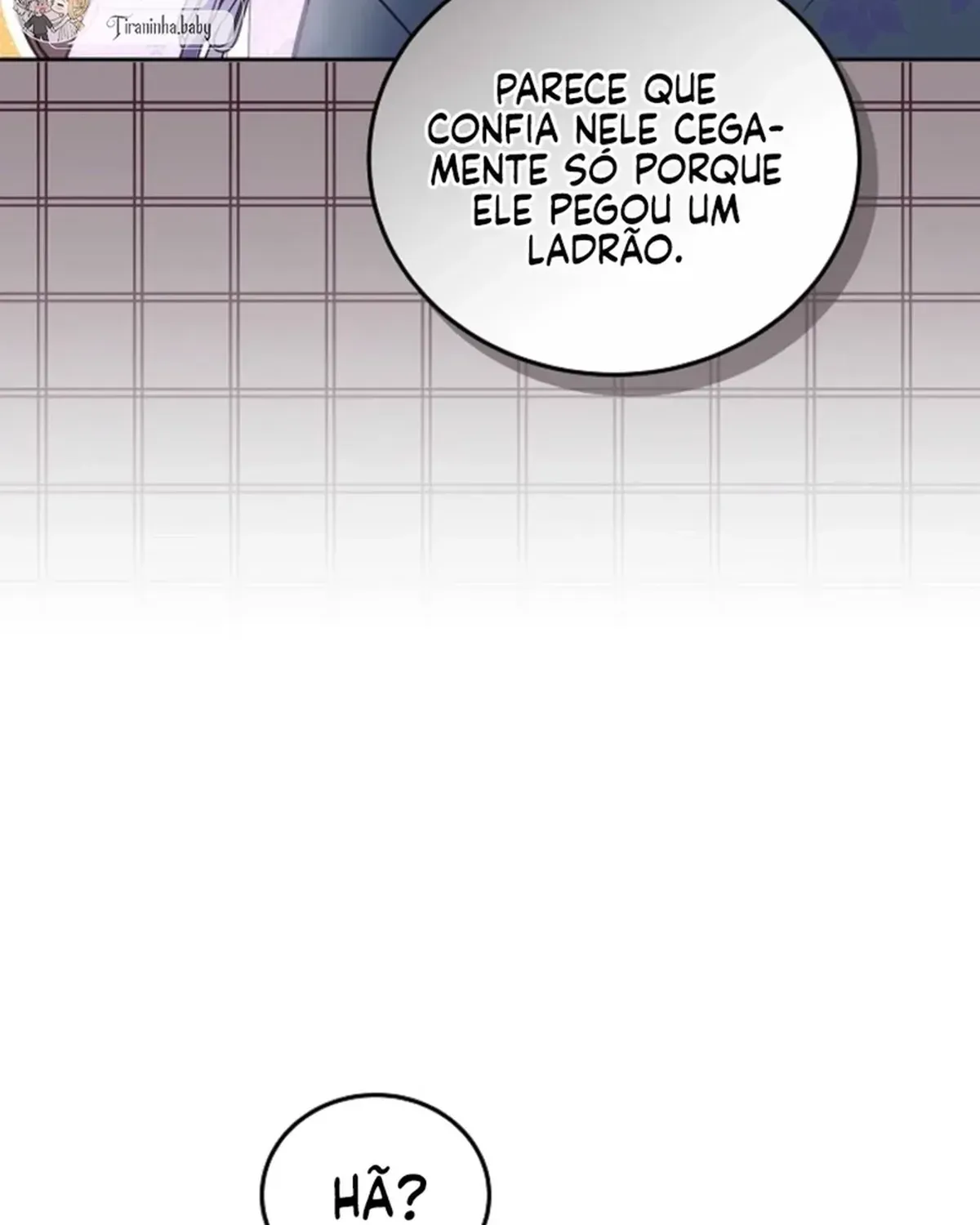 Página 108