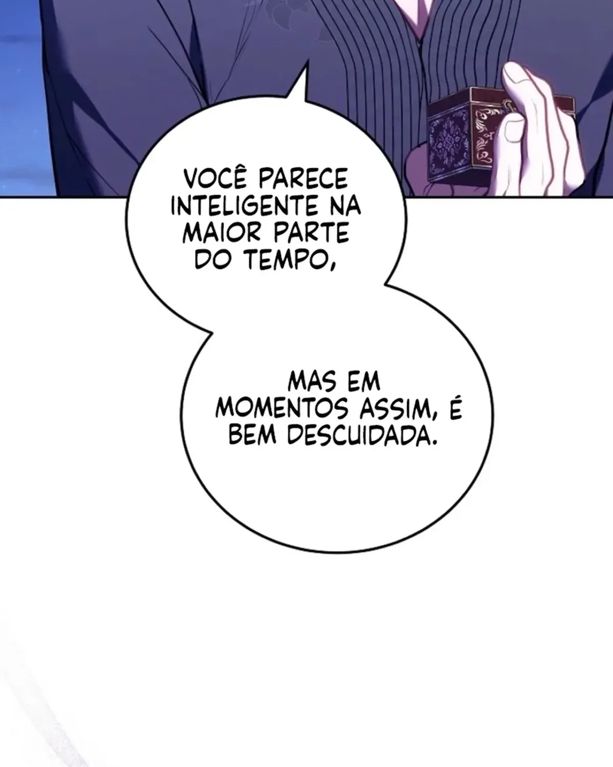 Página 112