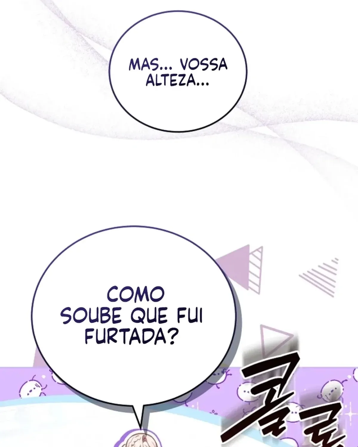 Página 113